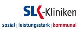 slk logo