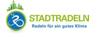 stadtradeln_logo_lae_7f74bdd844