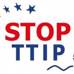 stop_ttip