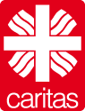 Caritas-Logo_72_Neu